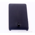 /msite/products/detail/productid/56744913/id/664146.html